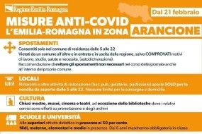 Zona Arancione 285x190.jpg