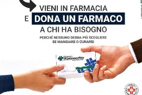 Giornata farmaco small