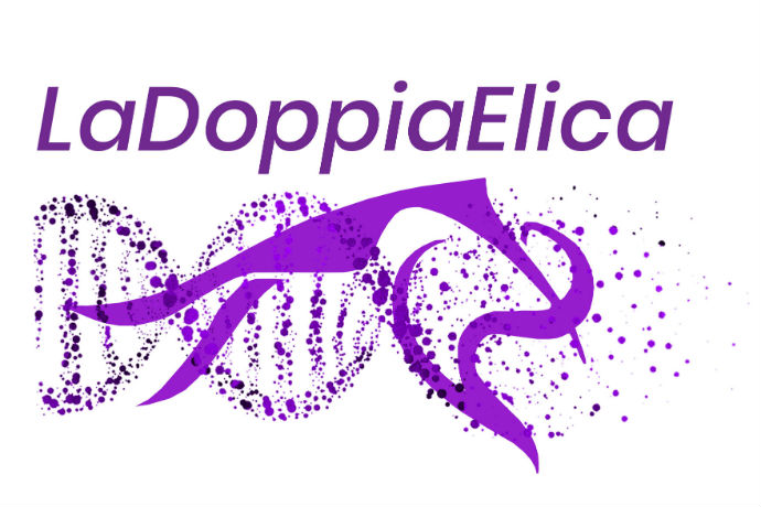 doppia elica w.jpg