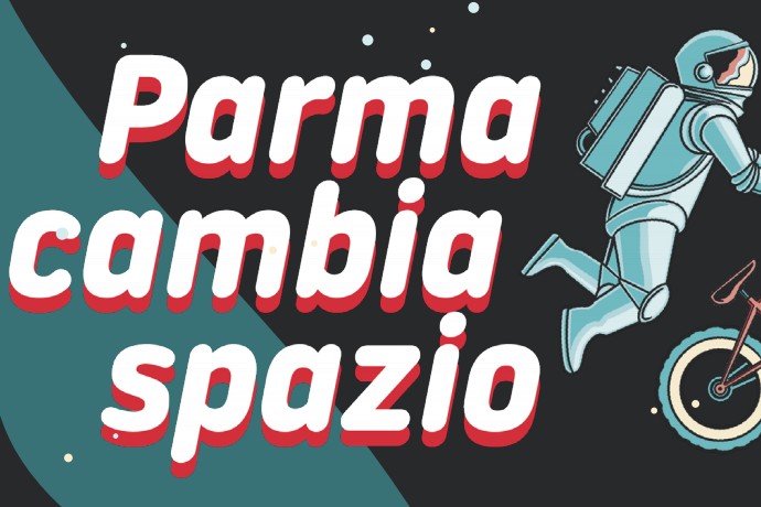 parma cambia spazio.jpg